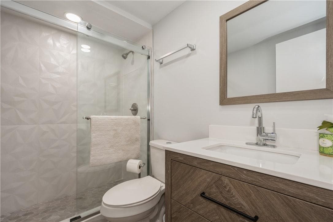 200 S Birch Road 612, Fort Lauderdale, FL 33316 — photo 25 of 32