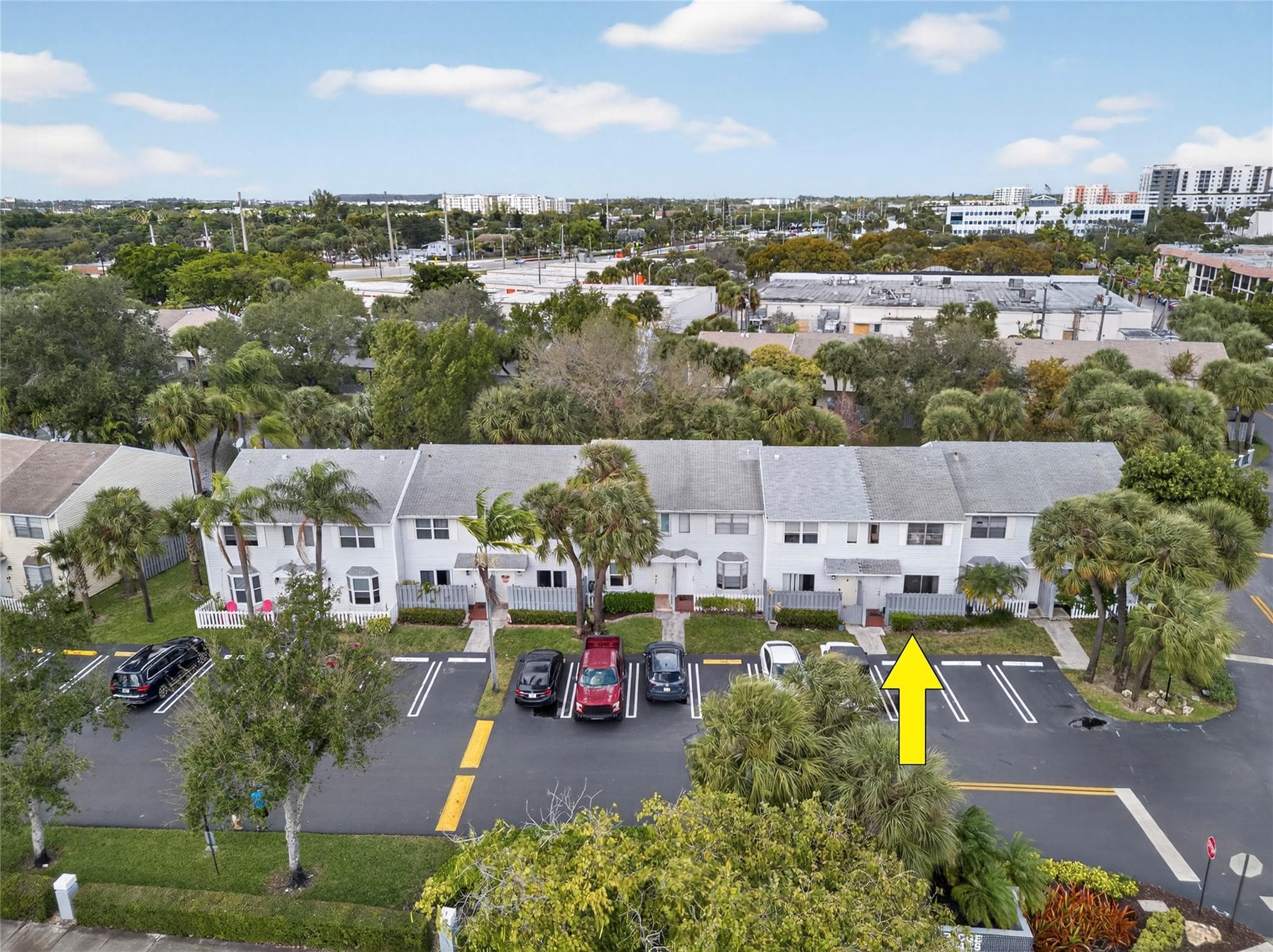 127 SW 3rd Street 127, Pompano Beach, FL 33060 — photo 2 of 34