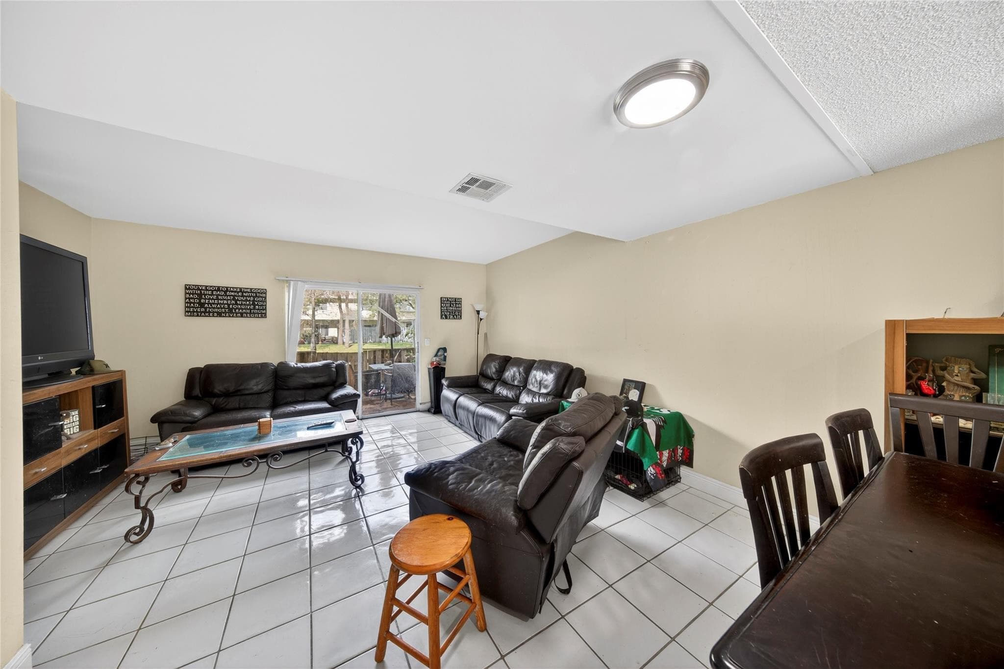 127 SW 3rd Street 127, Pompano Beach, FL 33060 — photo 7 of 34