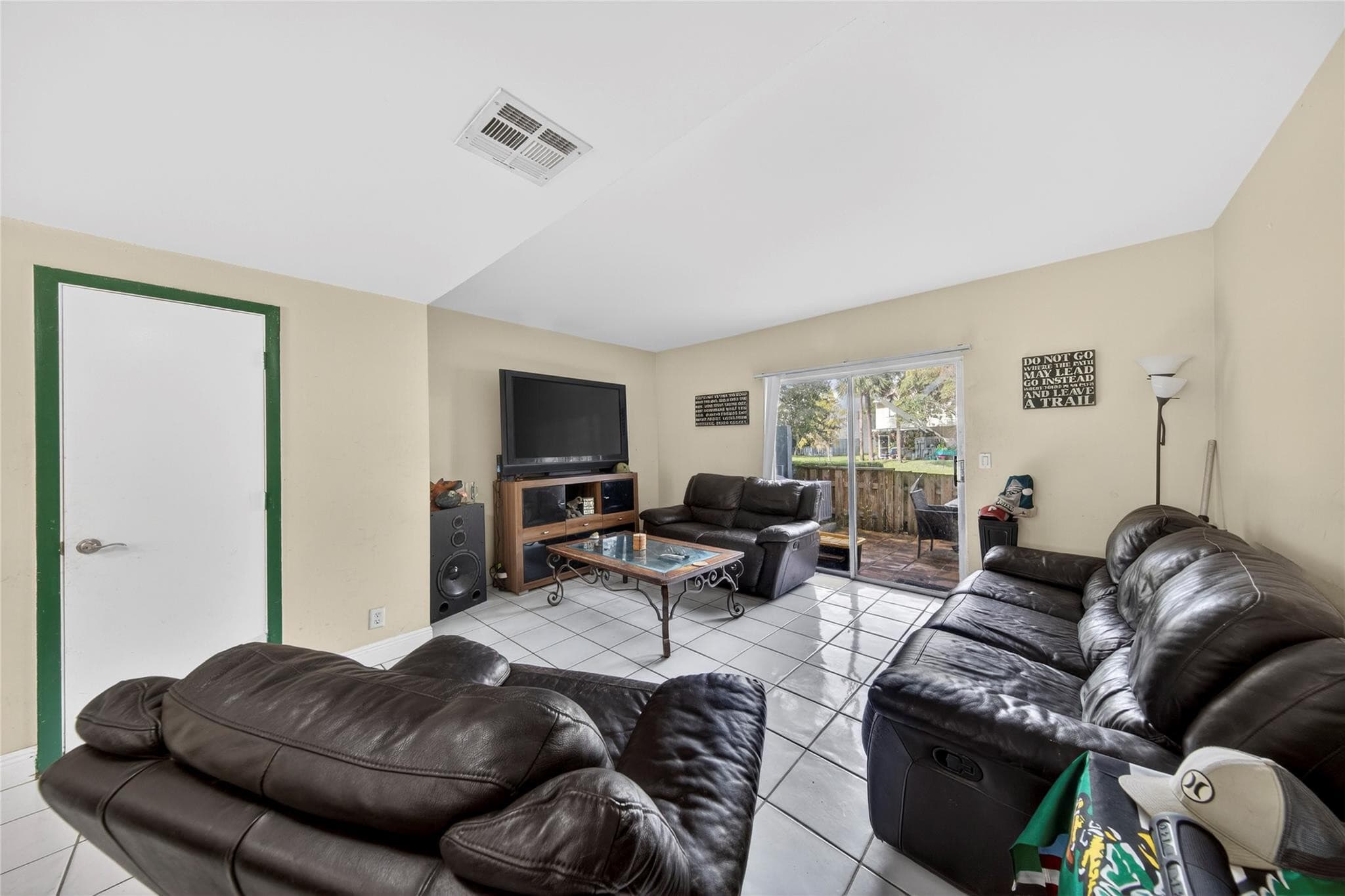 127 SW 3rd Street 127, Pompano Beach, FL 33060 — photo 8 of 34