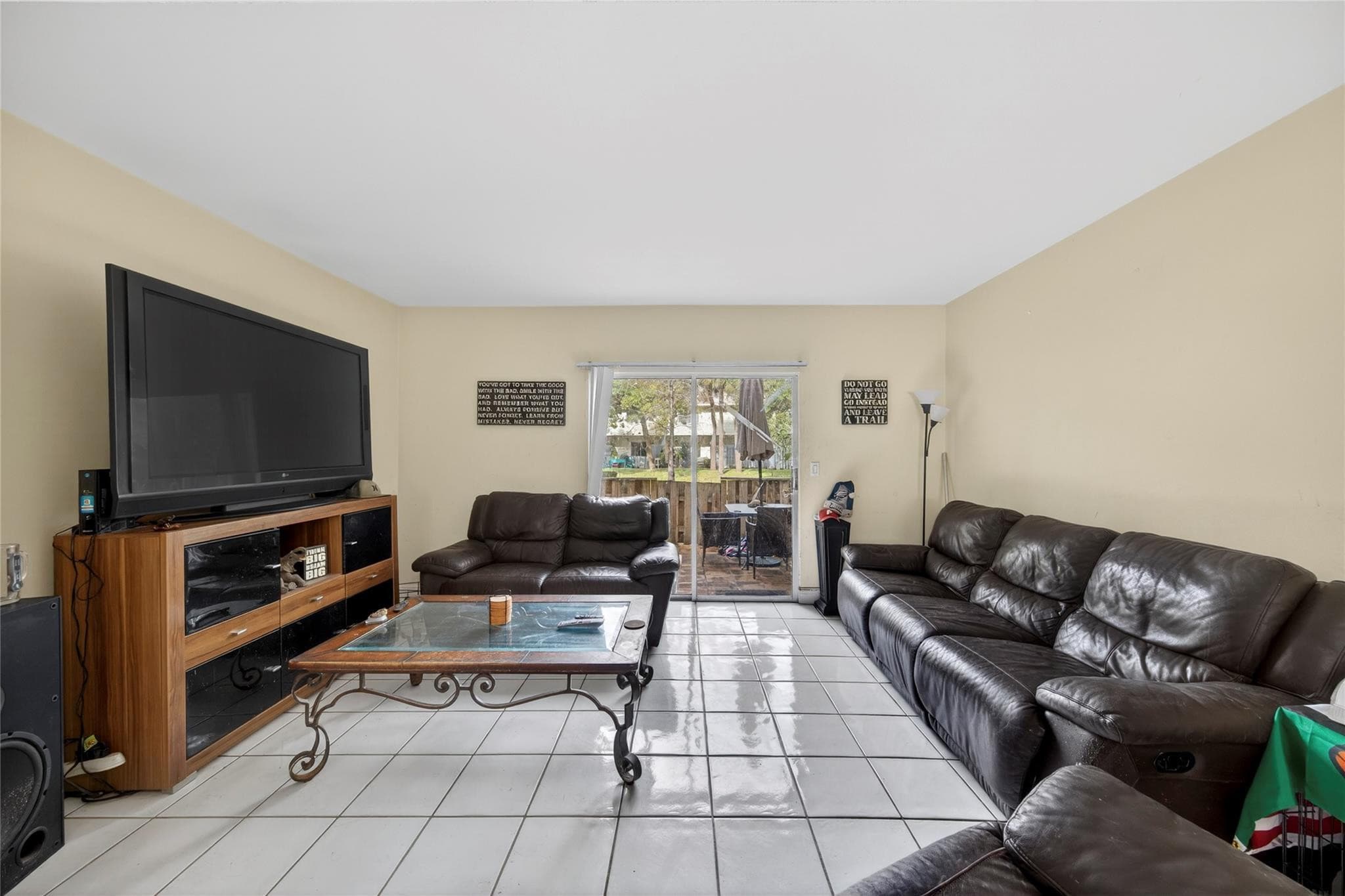 127 SW 3rd Street 127, Pompano Beach, FL 33060 — photo 9 of 34
