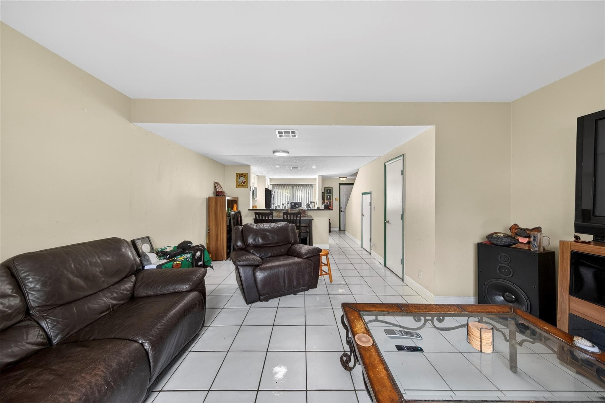 127 SW 3rd Street 127, Pompano Beach, FL 33060 — photo 11 of 34