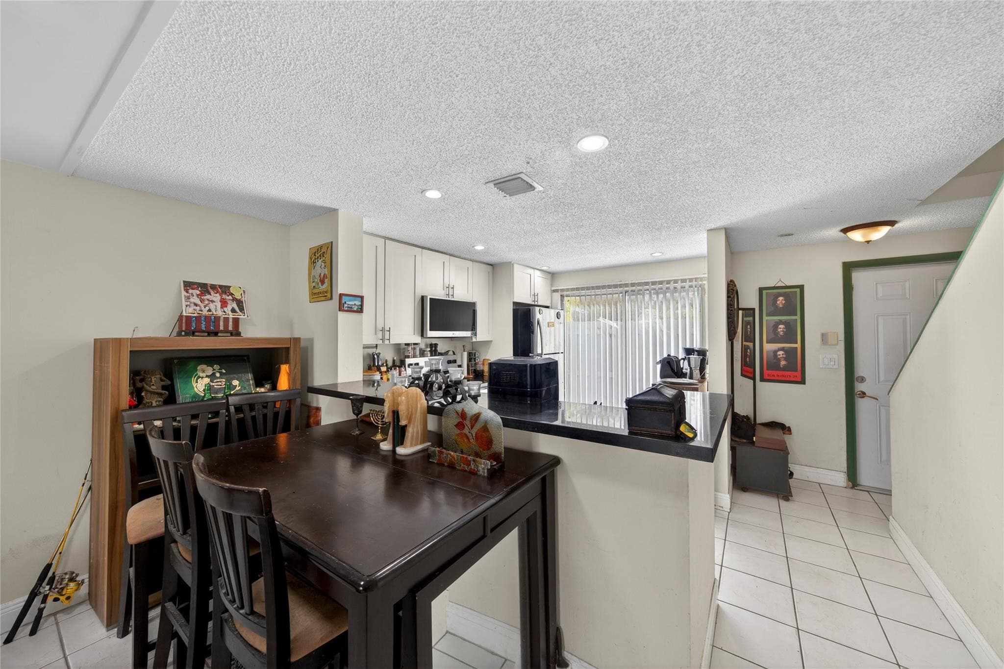 127 SW 3rd Street 127, Pompano Beach, FL 33060 — photo 12 of 34