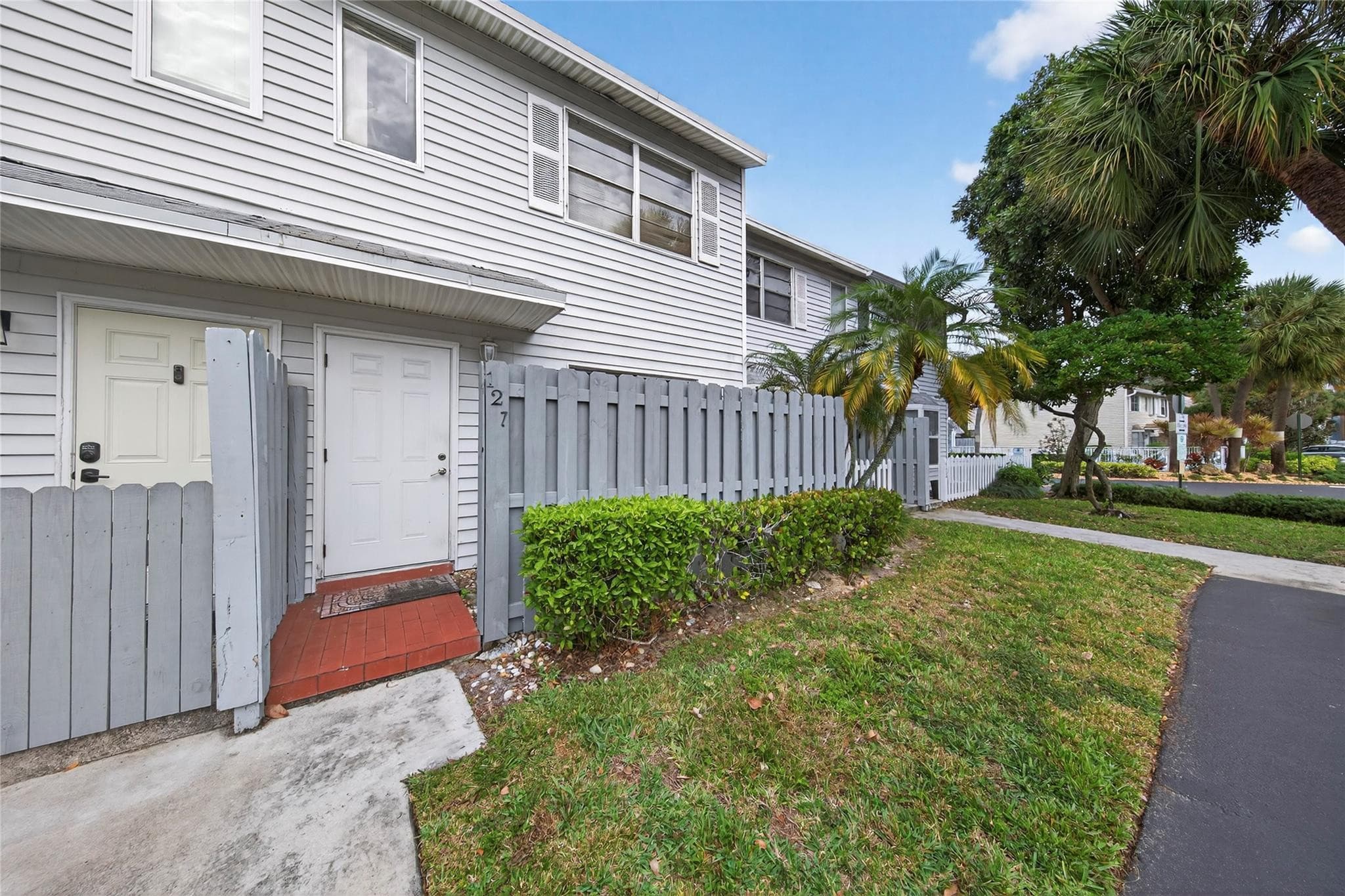 127 SW 3rd Street 127, Pompano Beach, FL 33060 — photo 19 of 34