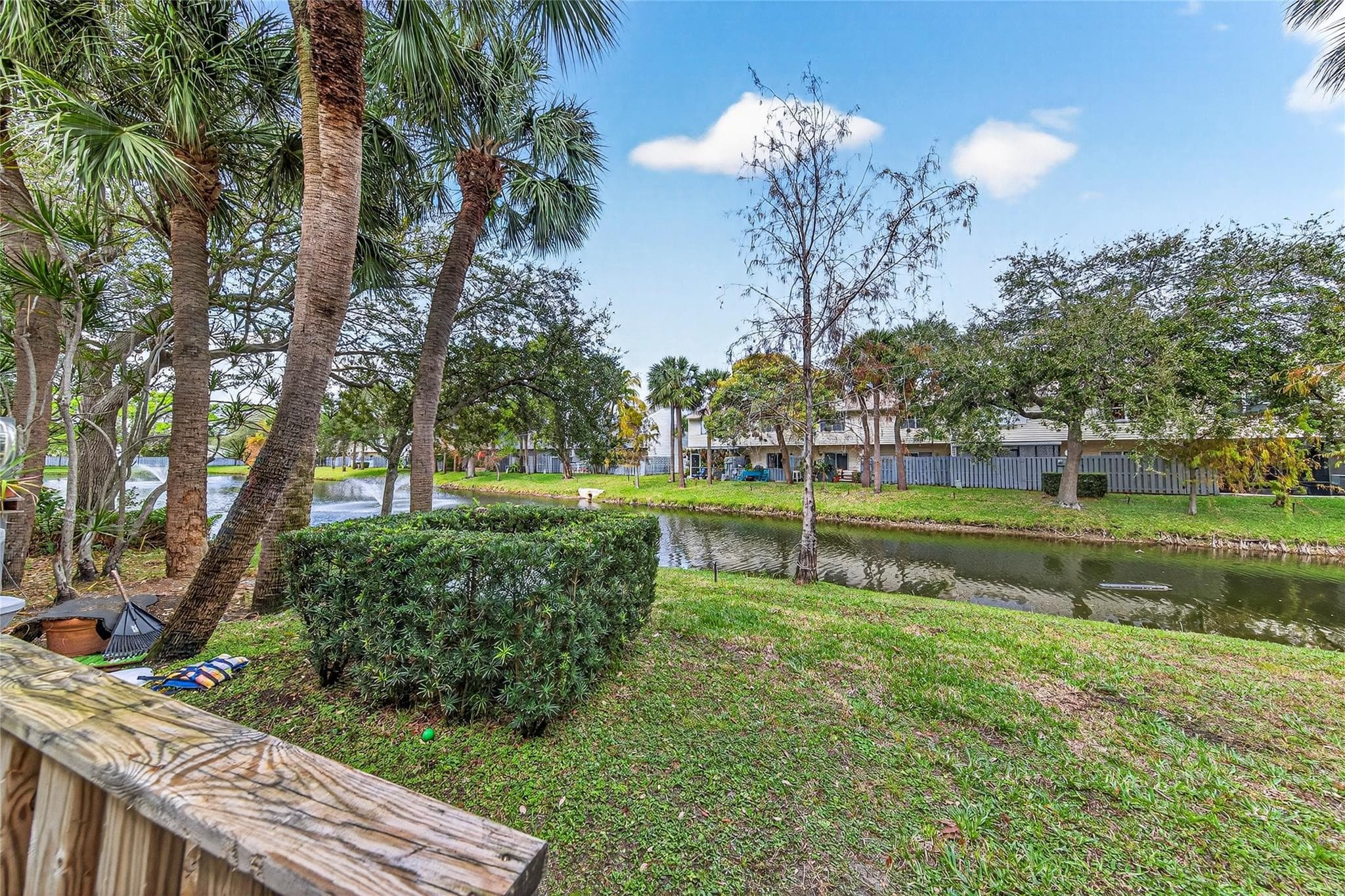 127 SW 3rd Street 127, Pompano Beach, FL 33060 — photo 21 of 34