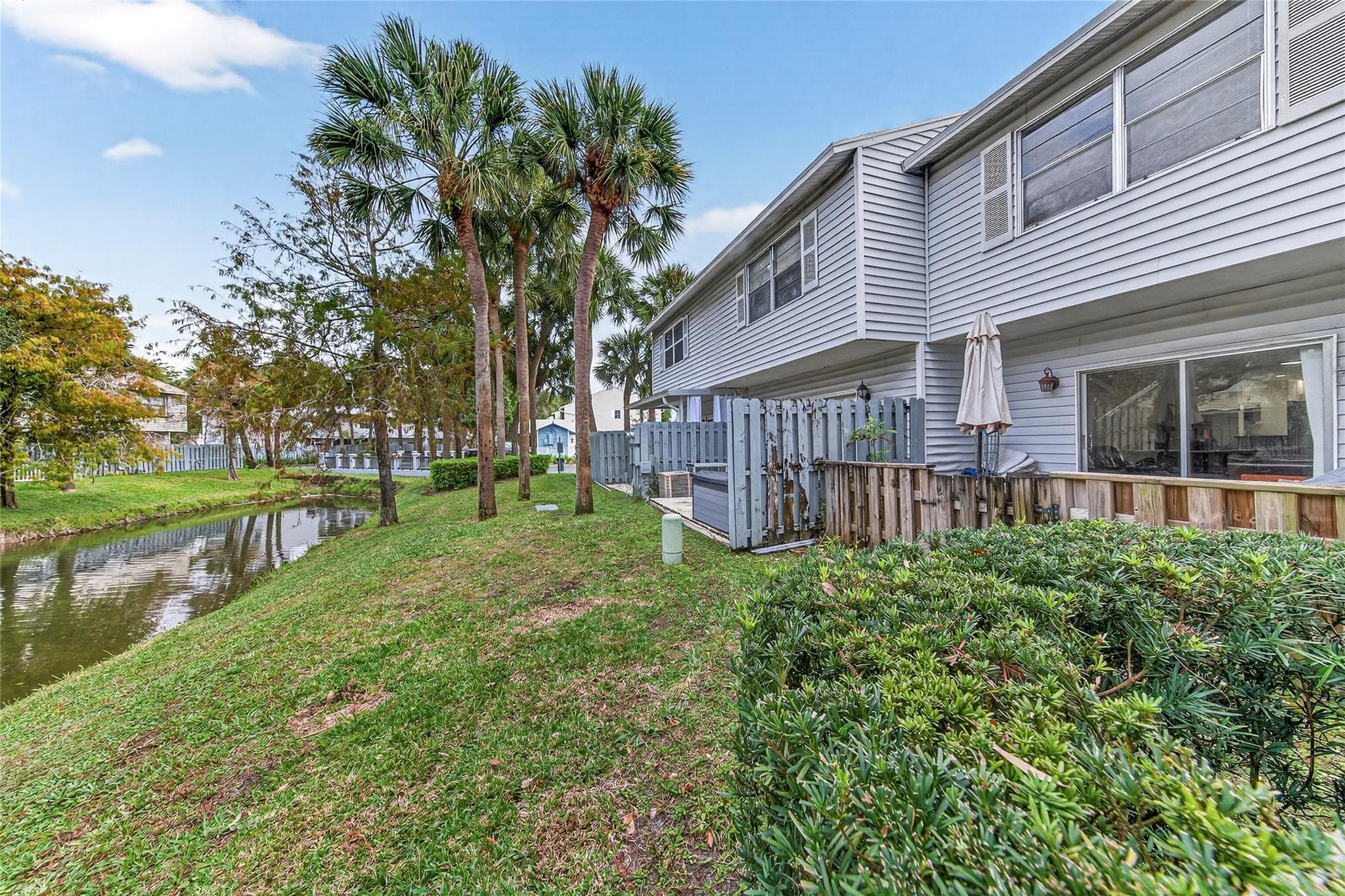 127 SW 3rd Street 127, Pompano Beach, FL 33060 — photo 23 of 34