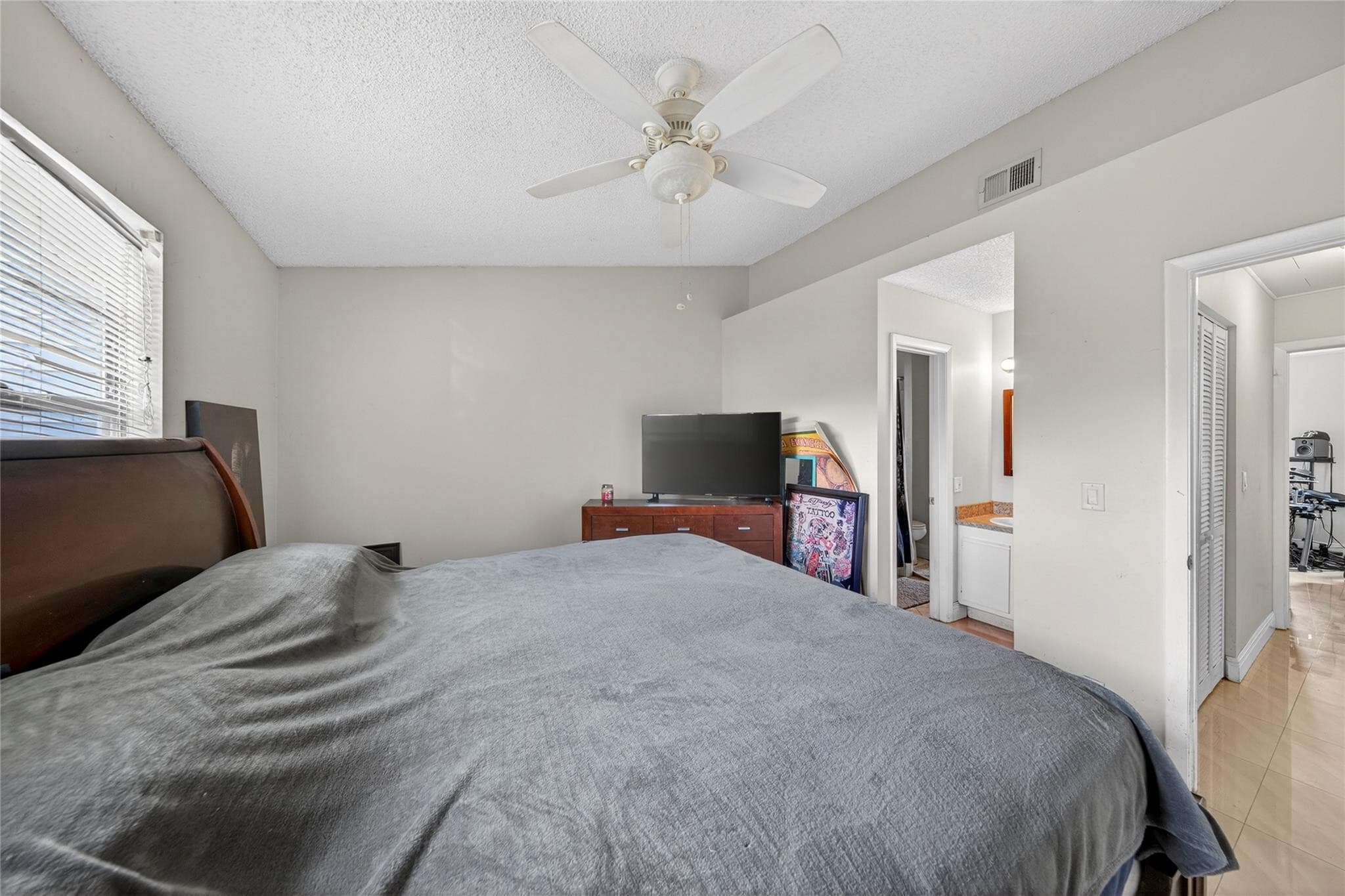 127 SW 3rd Street 127, Pompano Beach, FL 33060 — photo 25 of 34