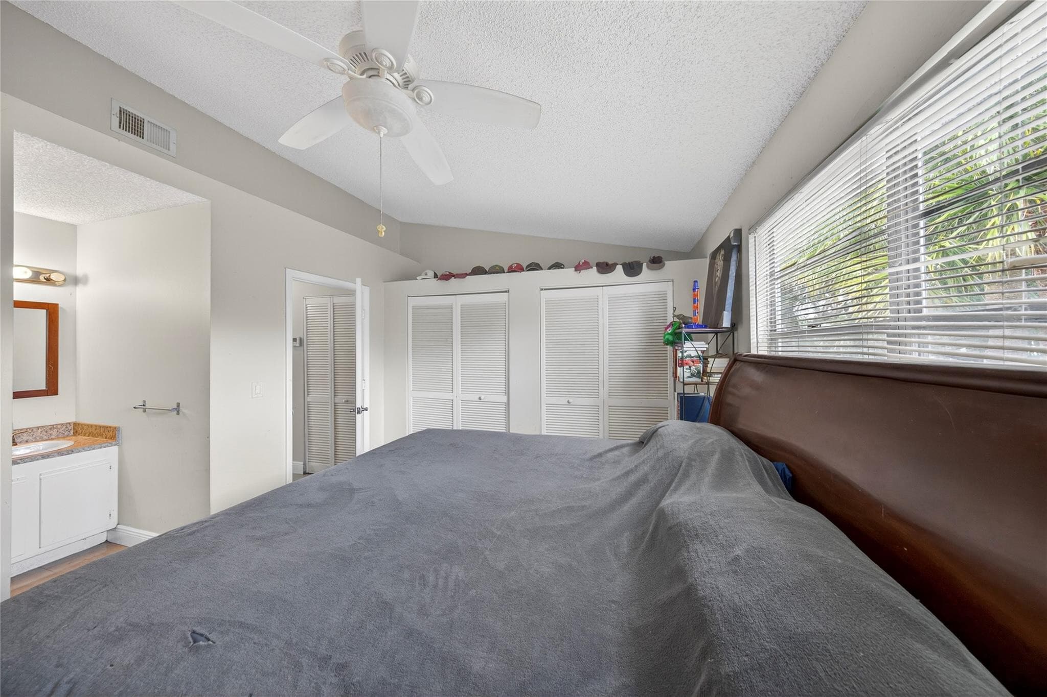 127 SW 3rd Street 127, Pompano Beach, FL 33060 — photo 26 of 34