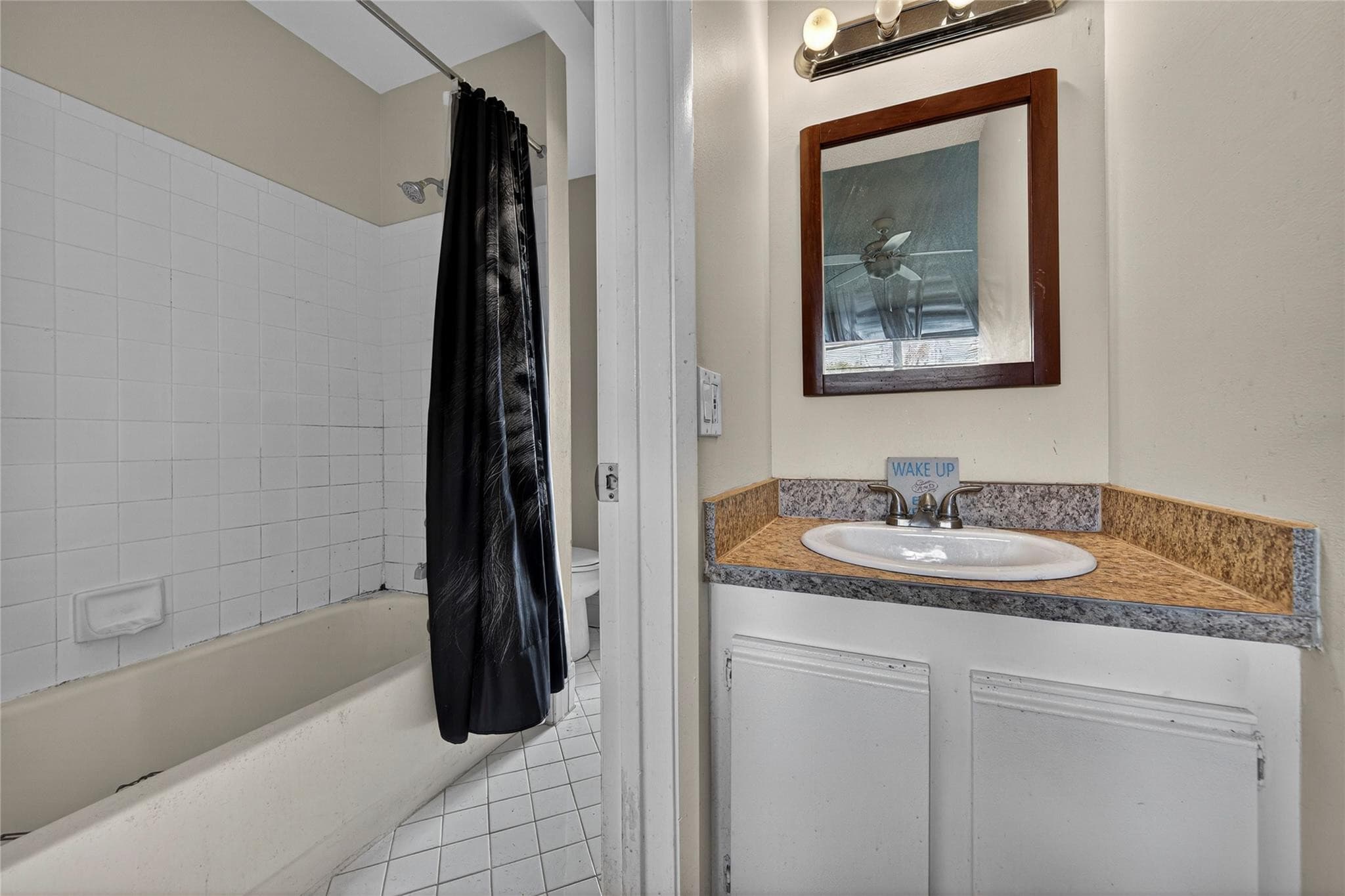 127 SW 3rd Street 127, Pompano Beach, FL 33060 — photo 27 of 34