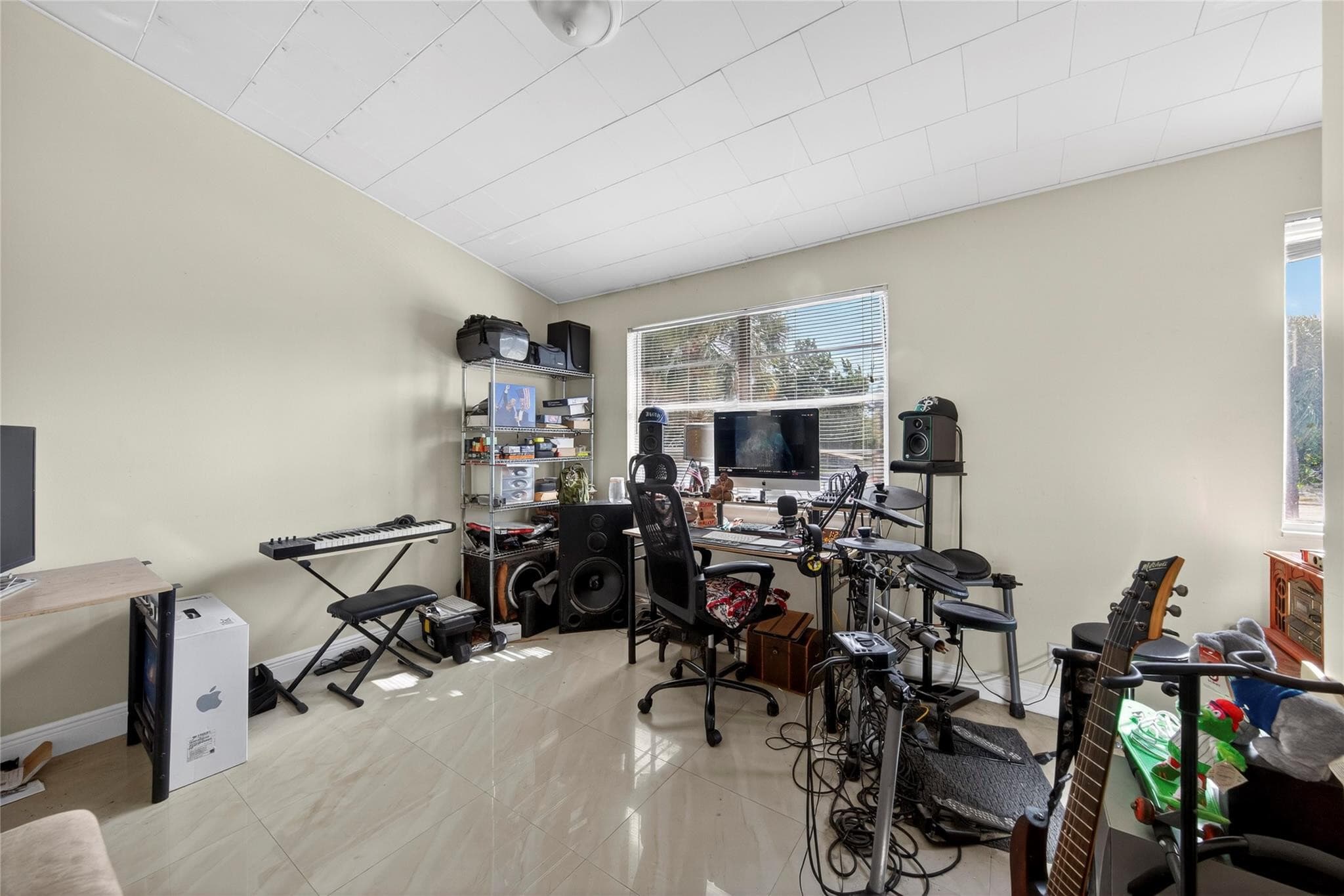 127 SW 3rd Street 127, Pompano Beach, FL 33060 — photo 29 of 34