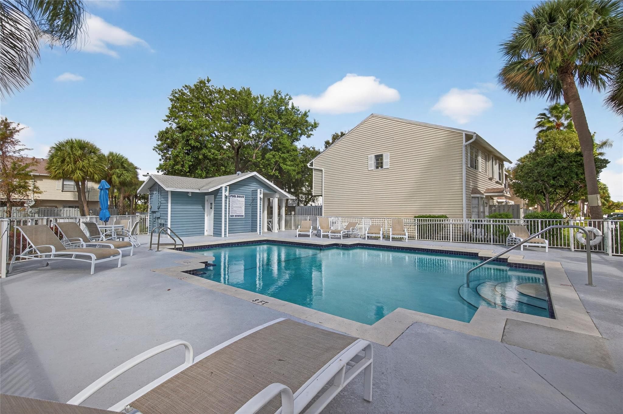 127 SW 3rd Street 127, Pompano Beach, FL 33060 — photo 32 of 34