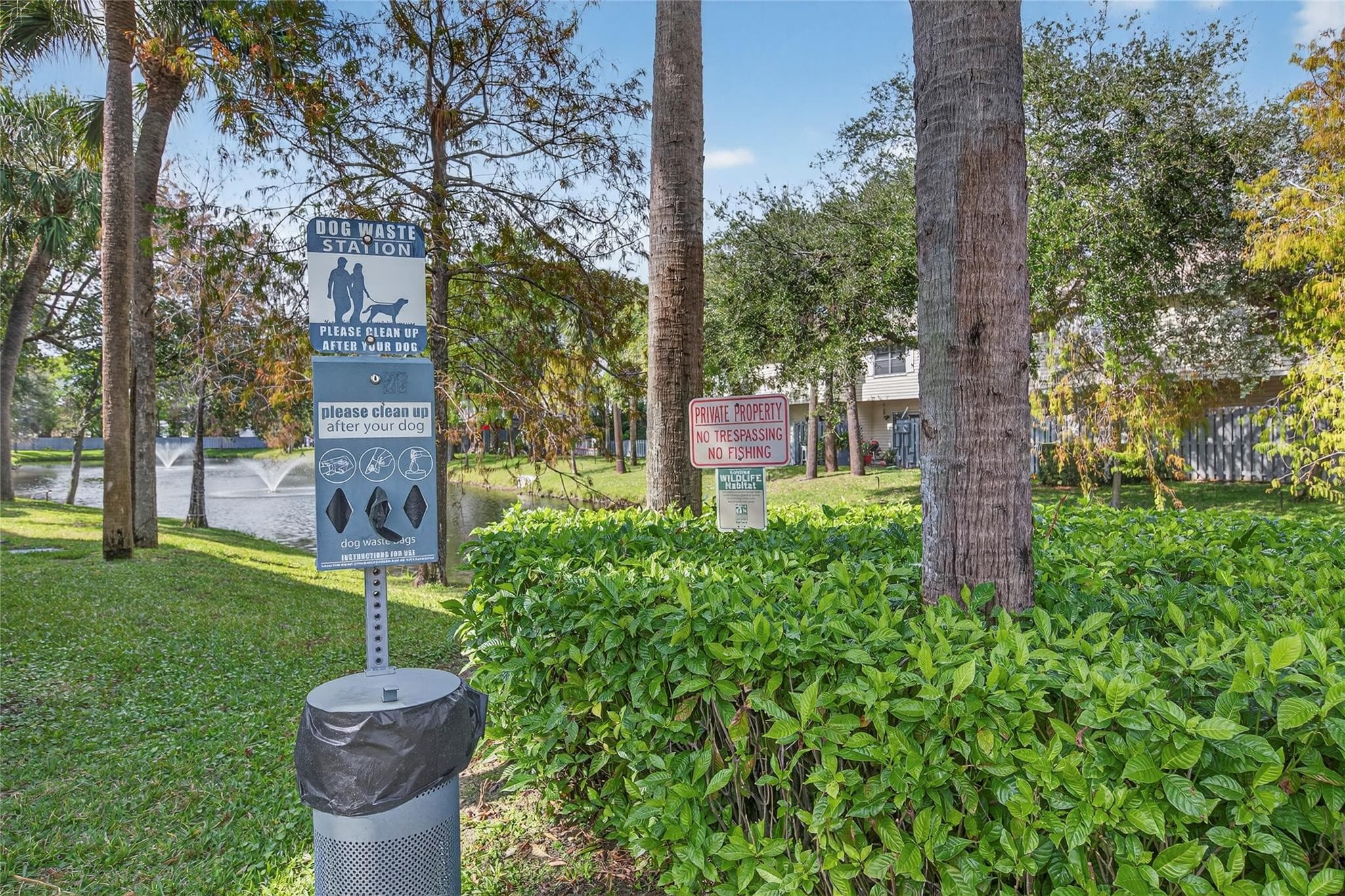 127 SW 3rd Street 127, Pompano Beach, FL 33060 — photo 34 of 34