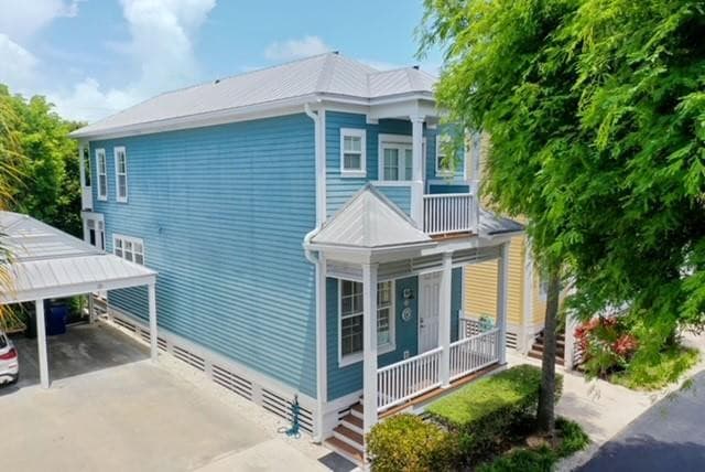 102 Anglers Way, Islamorada, FL 33036 — photo 2 of 34