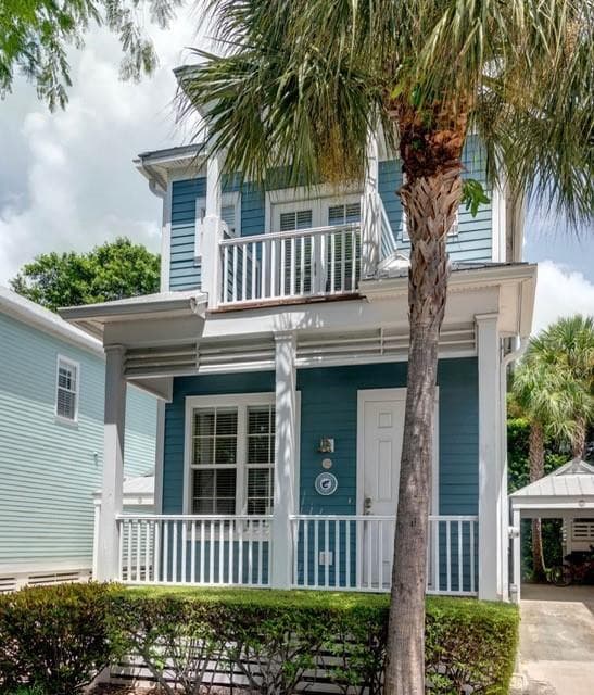 102 Anglers Way, Islamorada, FL 33036 — photo 4 of 34