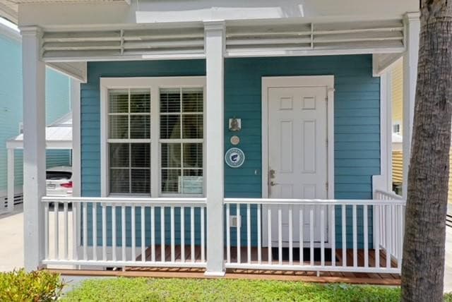 102 Anglers Way, Islamorada, FL 33036 — photo 5 of 34
