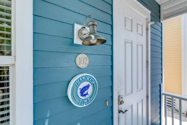 102 Anglers Way, Islamorada, FL 33036 — photo 6 of 34