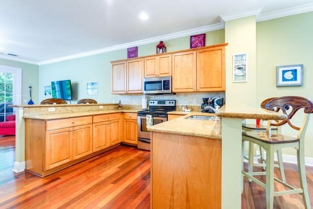102 Anglers Way, Islamorada, FL 33036 — photo 12 of 34