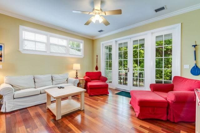 102 Anglers Way, Islamorada, FL 33036 — photo 16 of 34