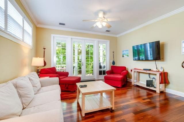 102 Anglers Way, Islamorada, FL 33036 — photo 17 of 34