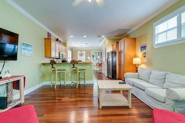 102 Anglers Way, Islamorada, FL 33036 — photo 18 of 34