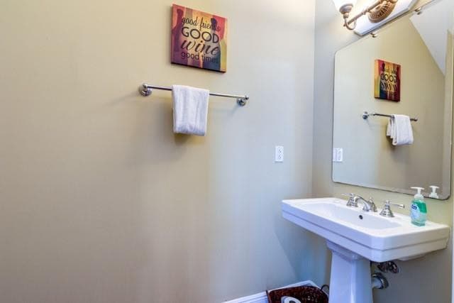 102 Anglers Way, Islamorada, FL 33036 — photo 19 of 34