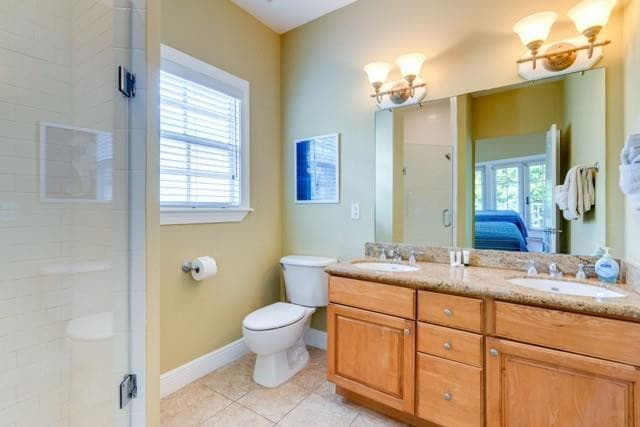 102 Anglers Way, Islamorada, FL 33036 — photo 21 of 34