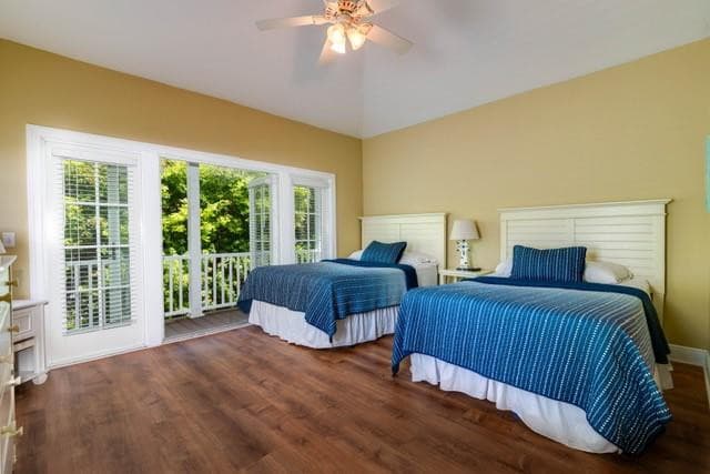 102 Anglers Way, Islamorada, FL 33036 — photo 23 of 34