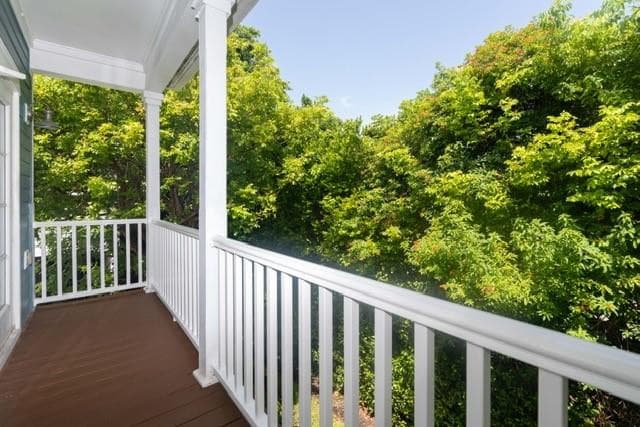 102 Anglers Way, Islamorada, FL 33036 — photo 25 of 34