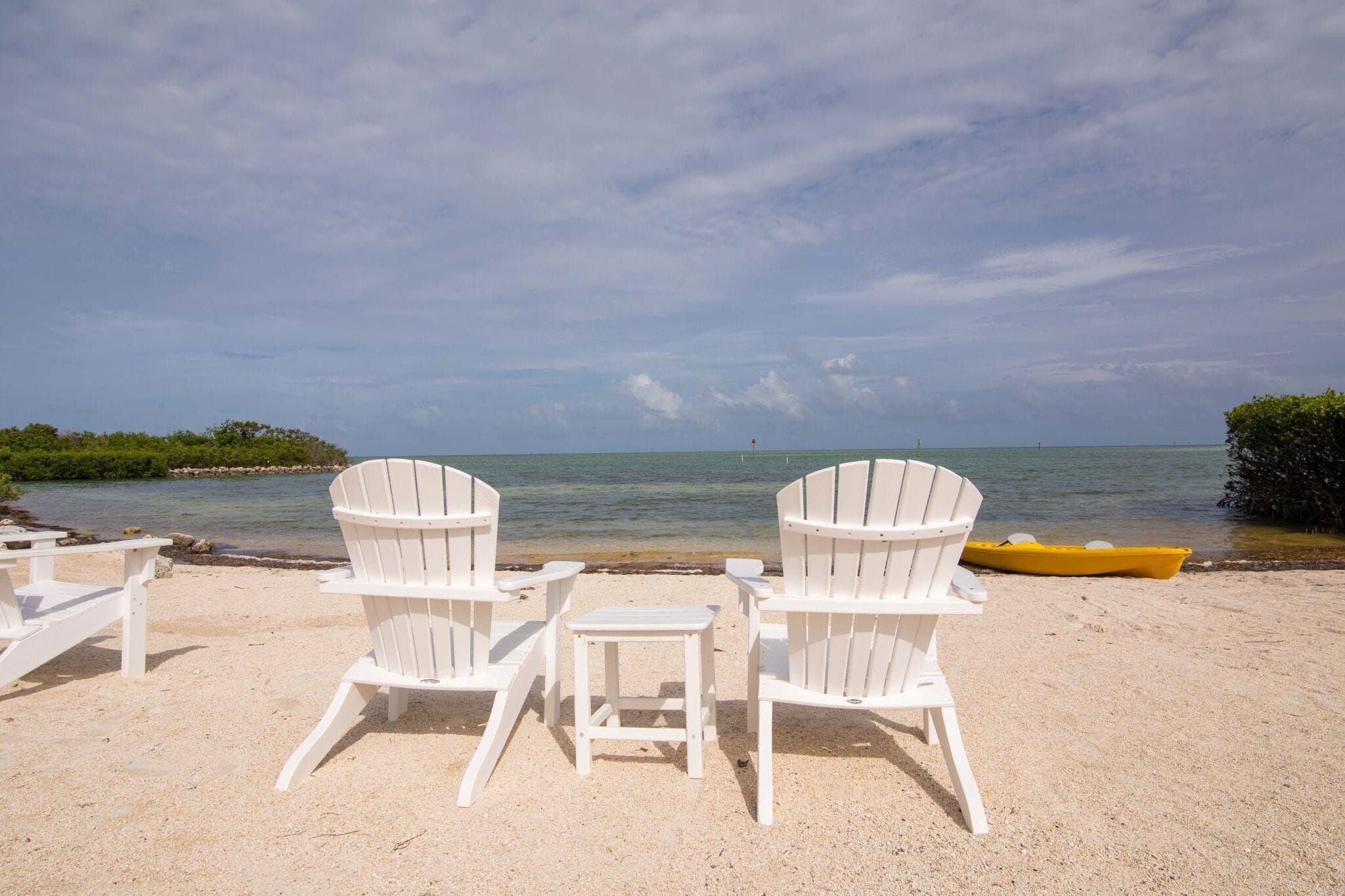 102 Anglers Way, Islamorada, FL 33036 — photo 28 of 34