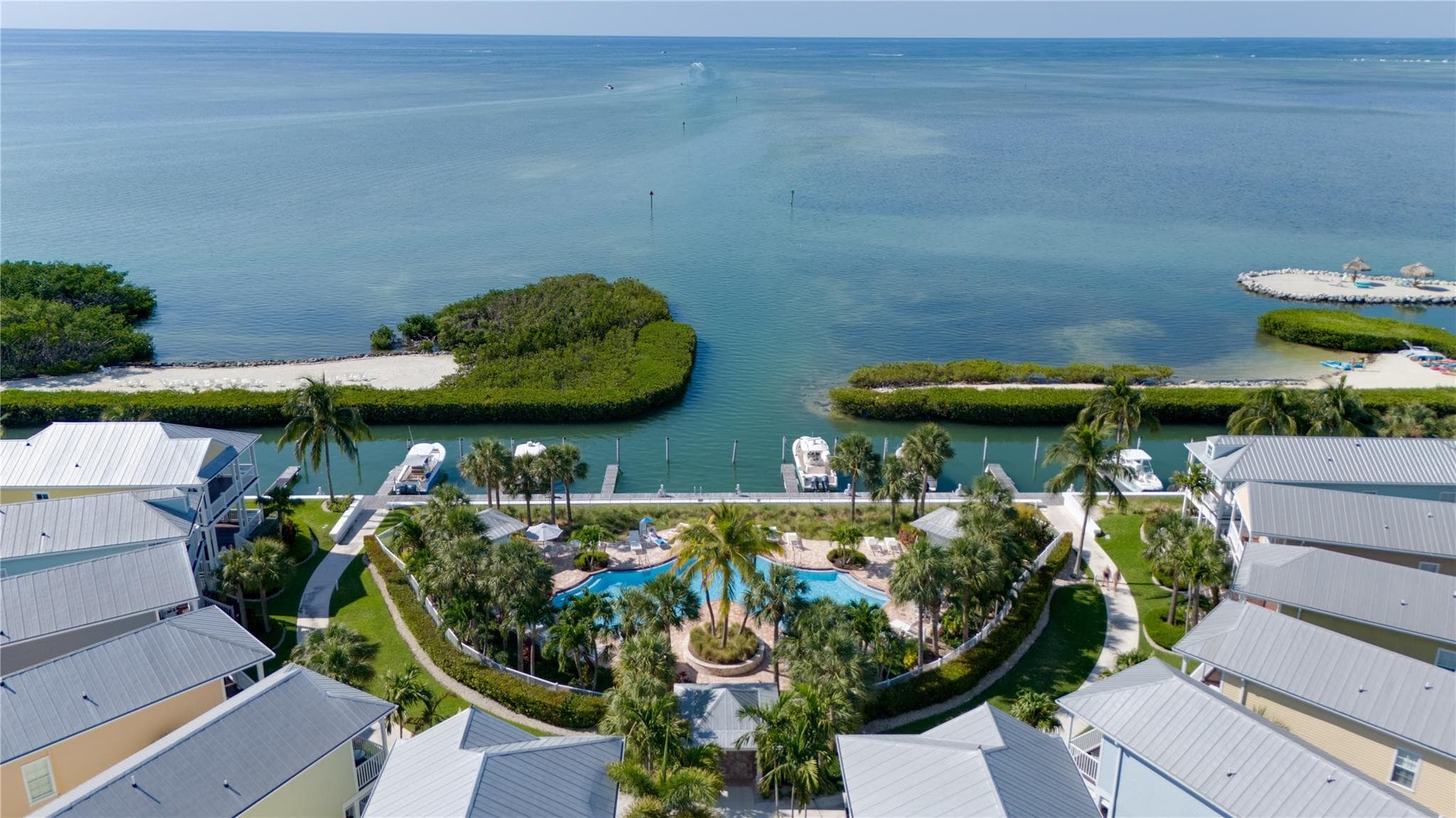 102 Anglers Way, Islamorada, FL 33036 — photo 29 of 34