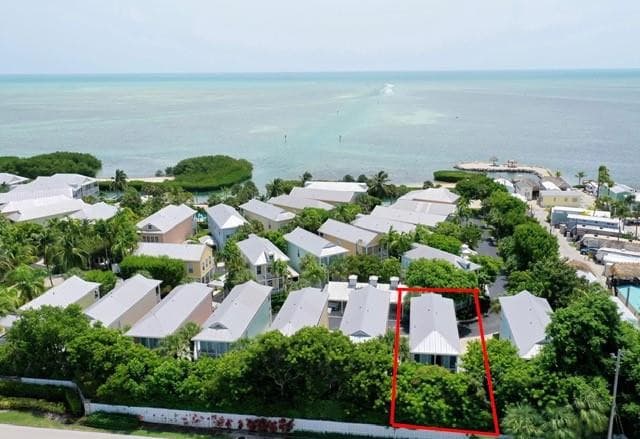 102 Anglers Way, Islamorada, FL 33036 — photo 30 of 34