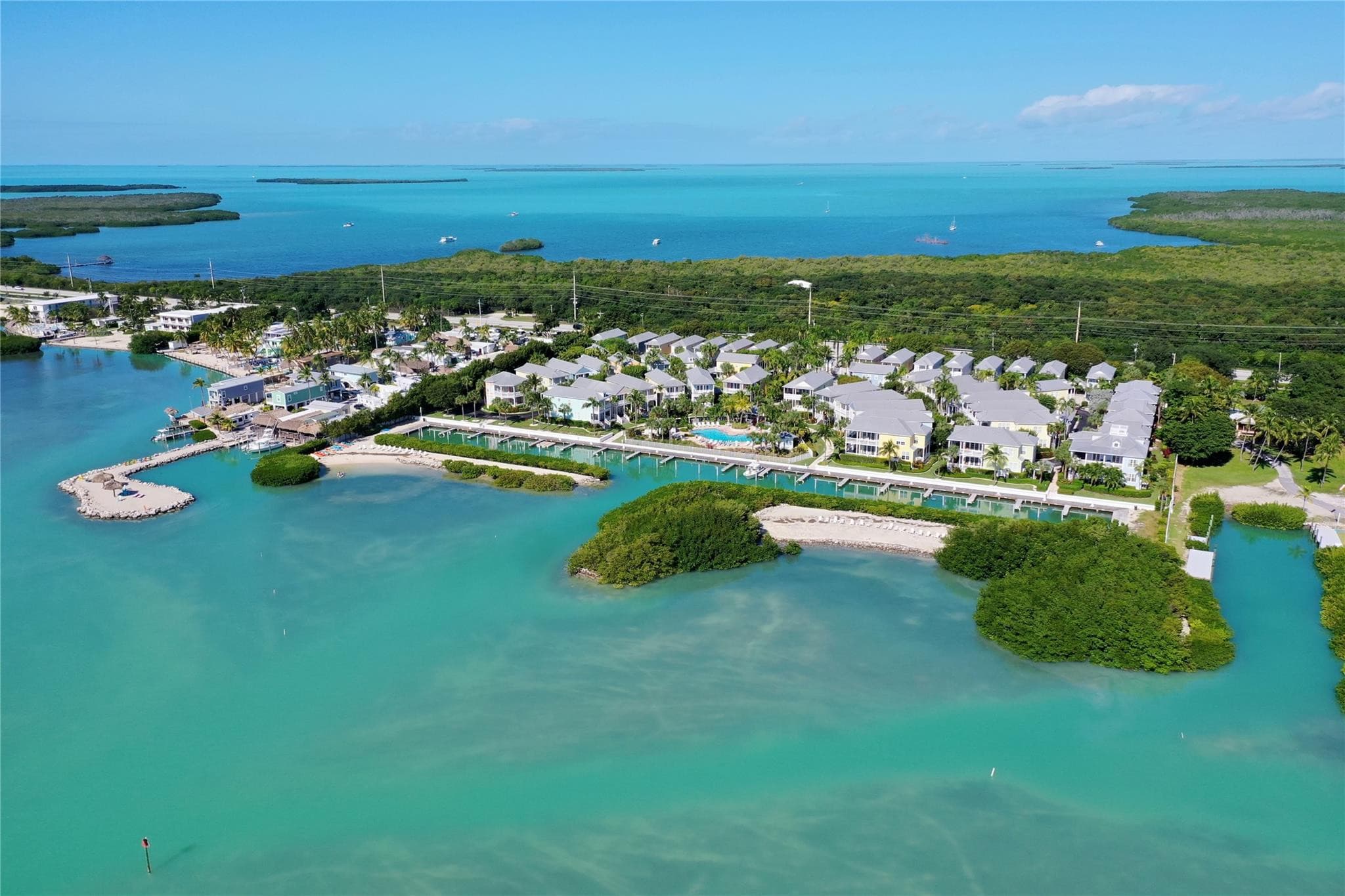 102 Anglers Way, Islamorada, FL 33036 — photo 31 of 34