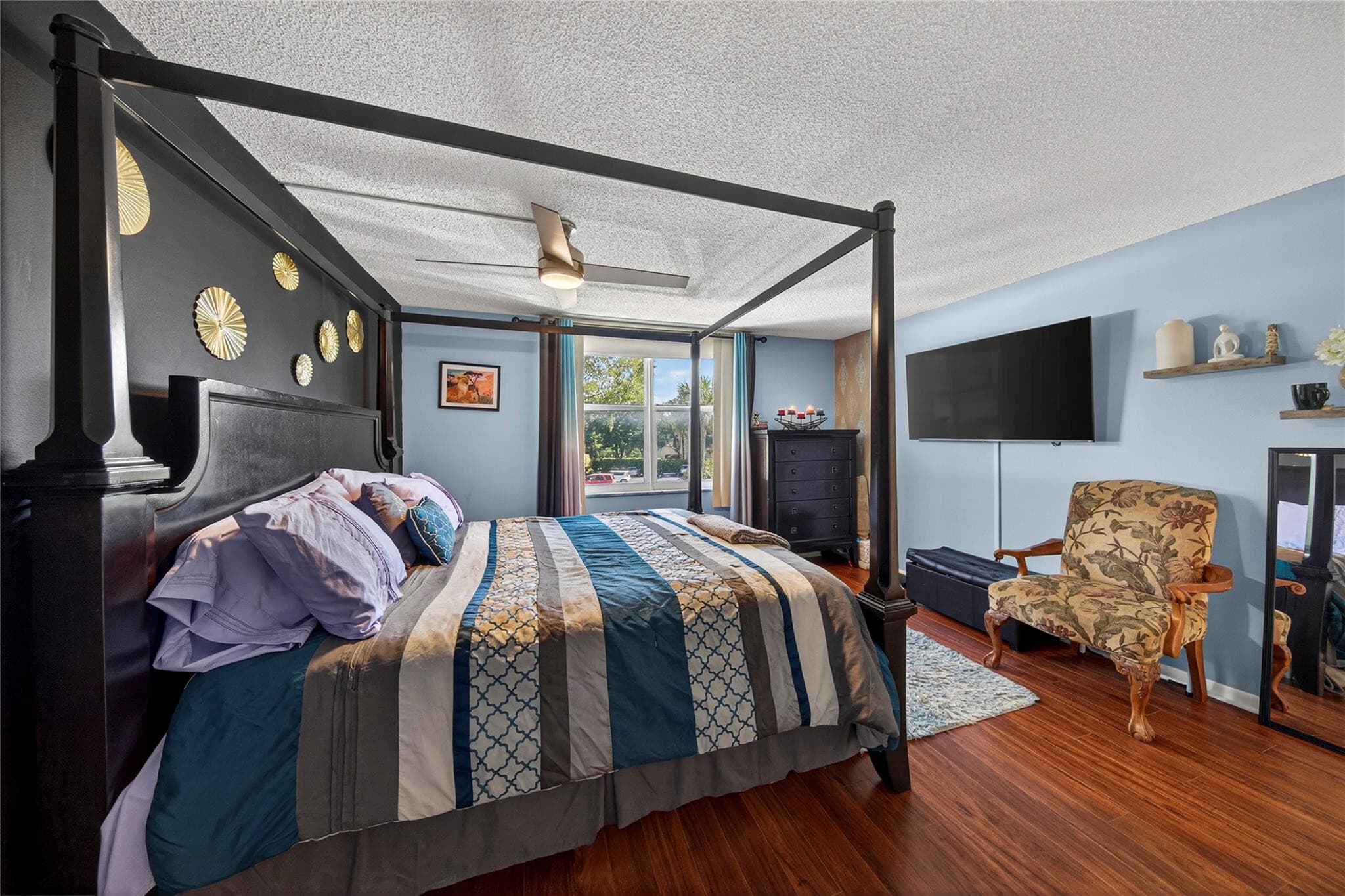 1800 N Andrews Avenue 2f, Fort Lauderdale, FL 33311 — photo 5 of 28