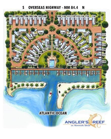 102 Anglers Way, Islamorada, FL 33036 — photo 34 of 34