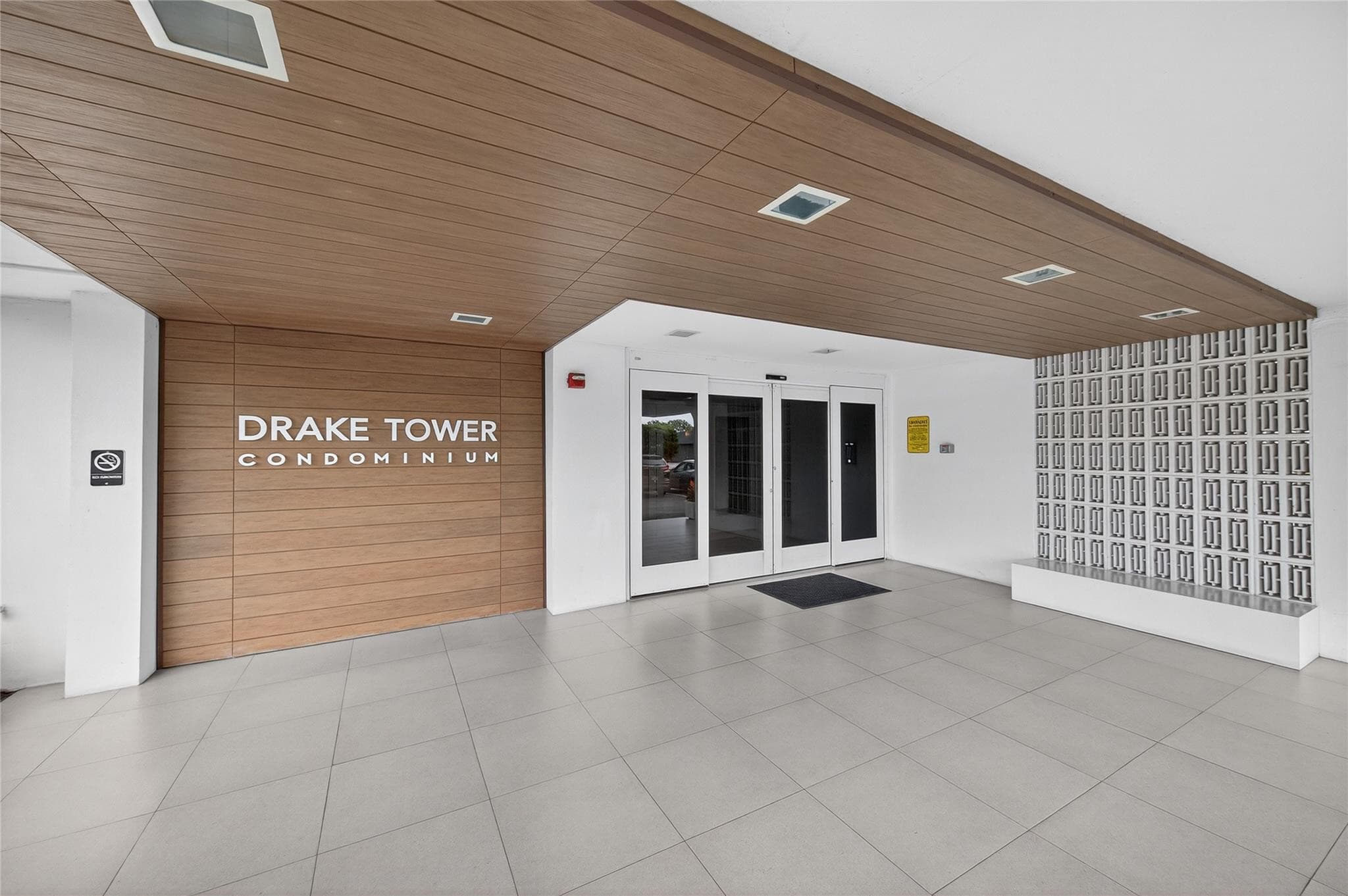 1800 N Andrews Avenue 2f, Fort Lauderdale, FL 33311 — photo 7 of 28