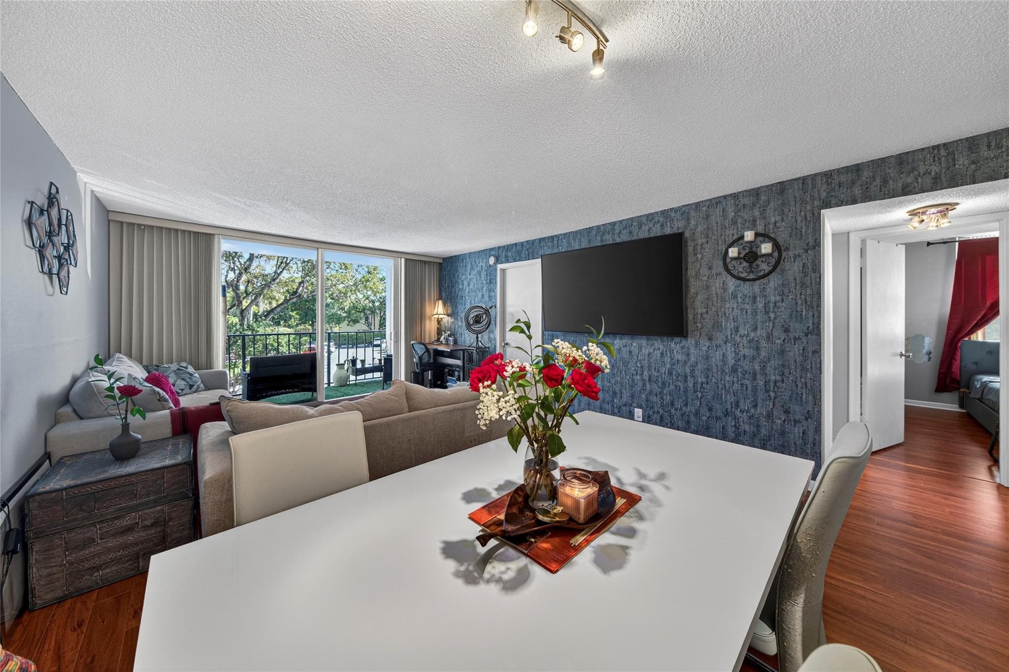 1800 N Andrews Avenue 2f, Fort Lauderdale, FL 33311 — photo 1 of 28