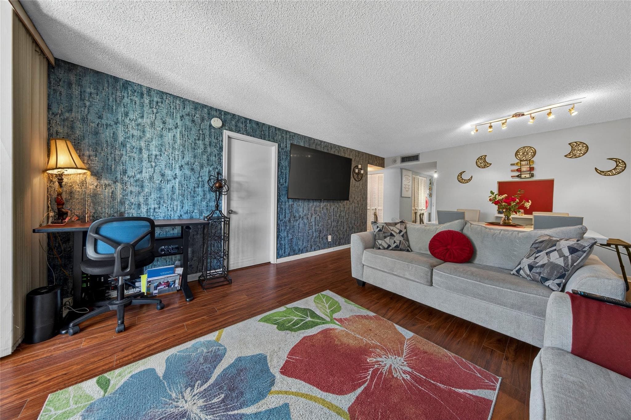 1800 N Andrews Avenue 2f, Fort Lauderdale, FL 33311 — photo 8 of 28