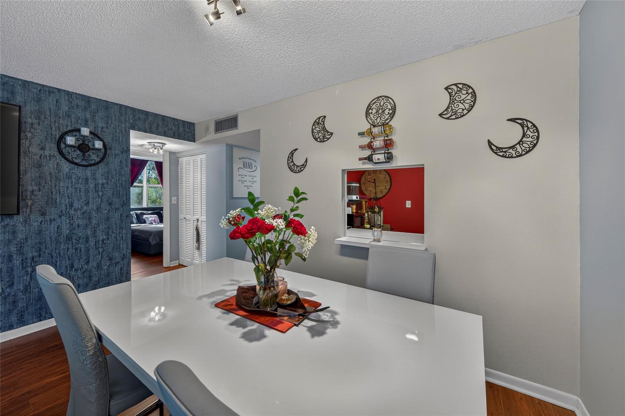 1800 N Andrews Avenue 2f, Fort Lauderdale, FL 33311 — photo 9 of 28