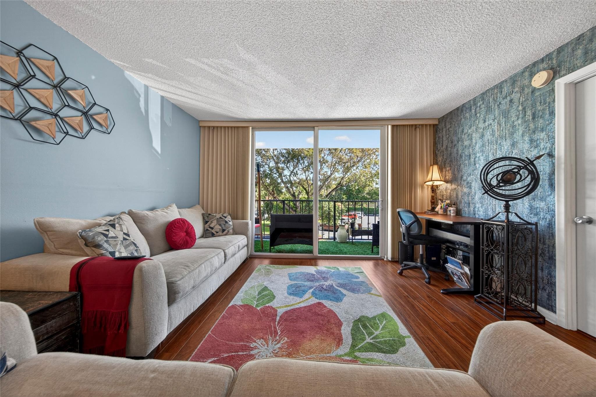 1800 N Andrews Avenue 2f, Fort Lauderdale, FL 33311 — photo 10 of 28