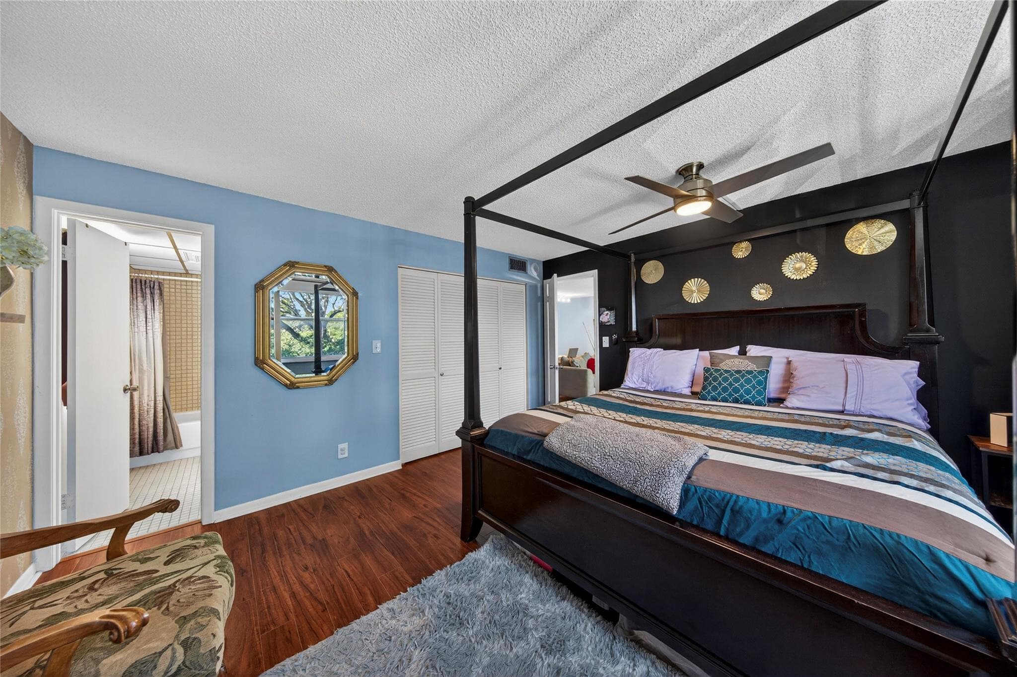 1800 N Andrews Avenue 2f, Fort Lauderdale, FL 33311 — photo 12 of 28