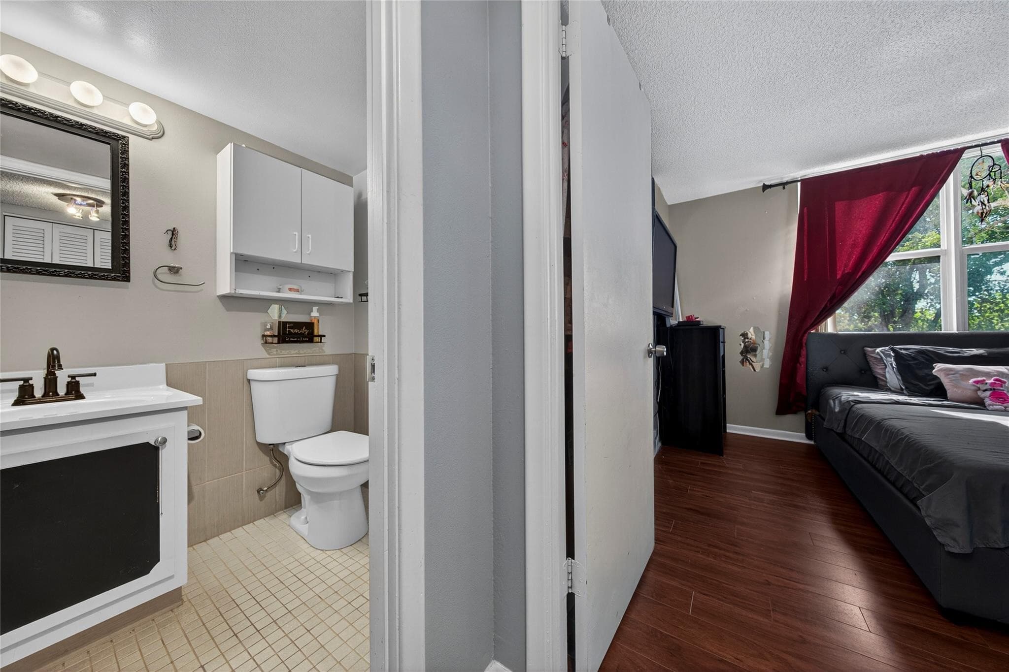 1800 N Andrews Avenue 2f, Fort Lauderdale, FL 33311 — photo 13 of 28
