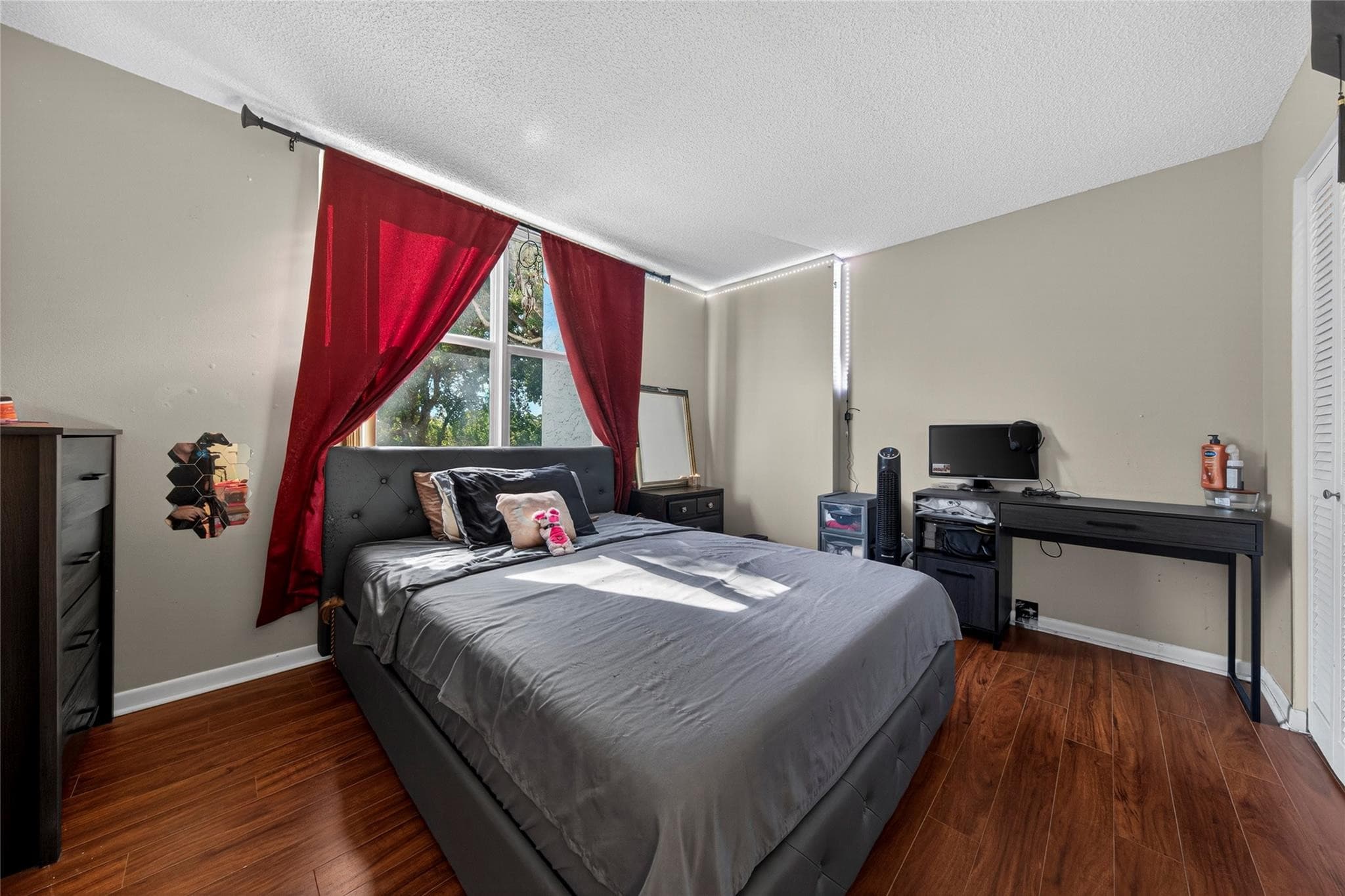 1800 N Andrews Avenue 2f, Fort Lauderdale, FL 33311 — photo 15 of 28