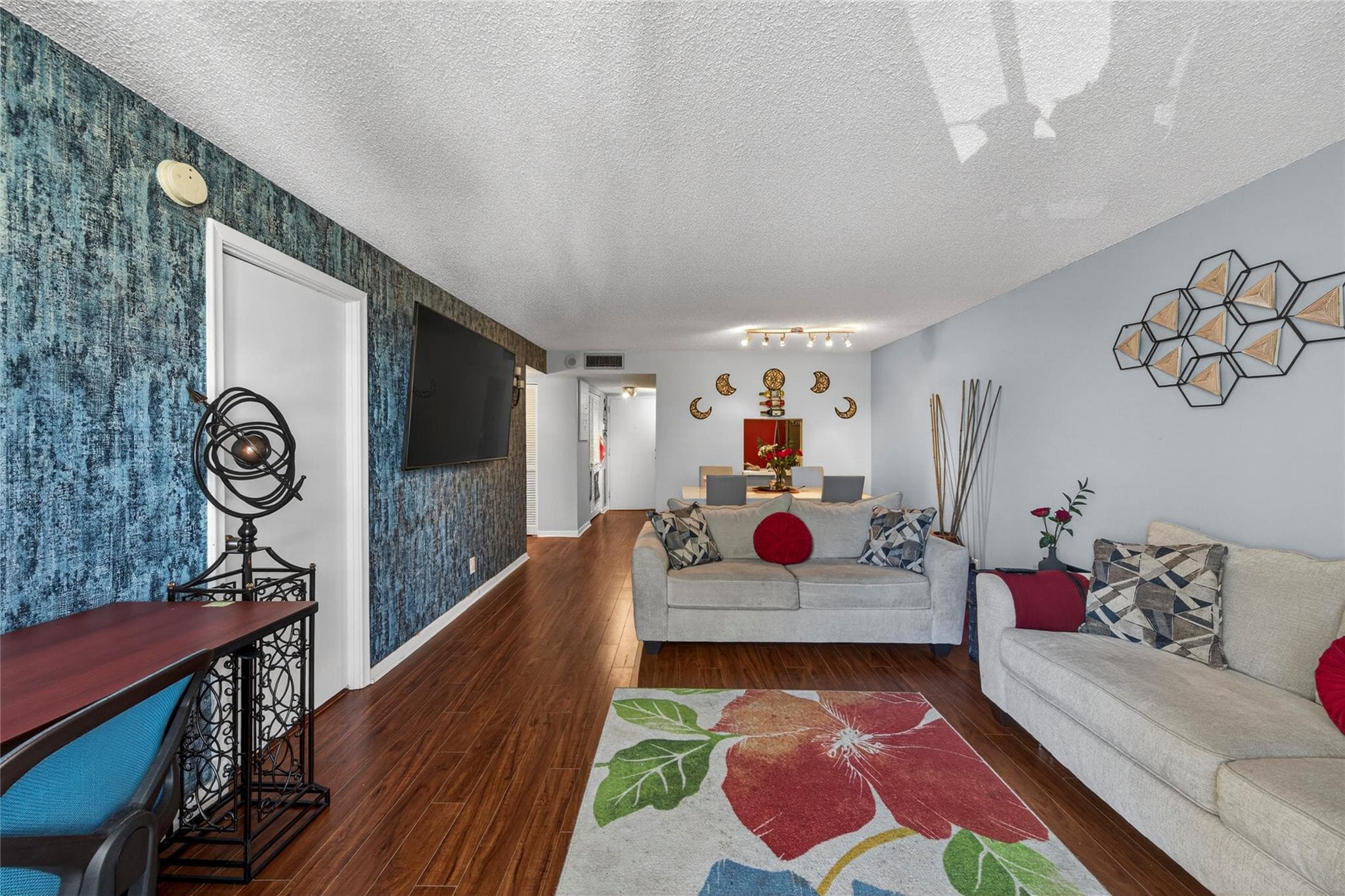 1800 N Andrews Avenue 2f, Fort Lauderdale, FL 33311 — photo 16 of 28