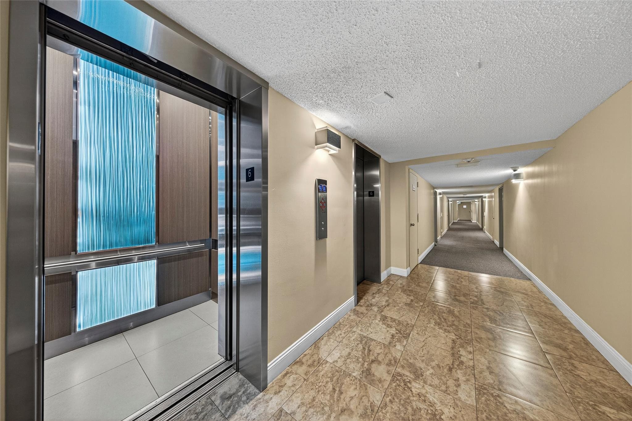 1800 N Andrews Avenue 2f, Fort Lauderdale, FL 33311 — photo 19 of 28