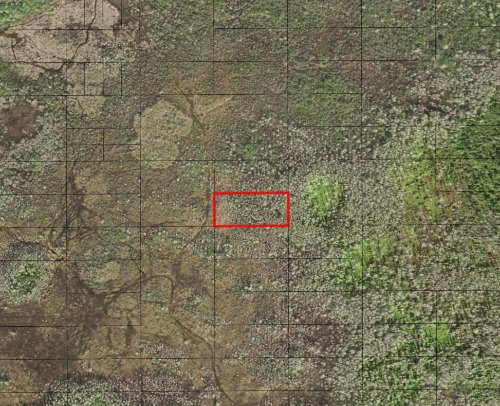 0 Holopaw Groves Road, St. Cloud, FL 34772 — photo 1 of 1