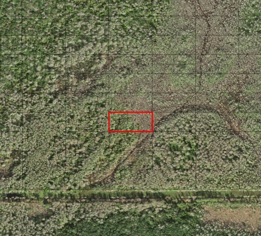 0 Holopaw Groves Road, St. Cloud, FL 34772 — photo 1 of 1