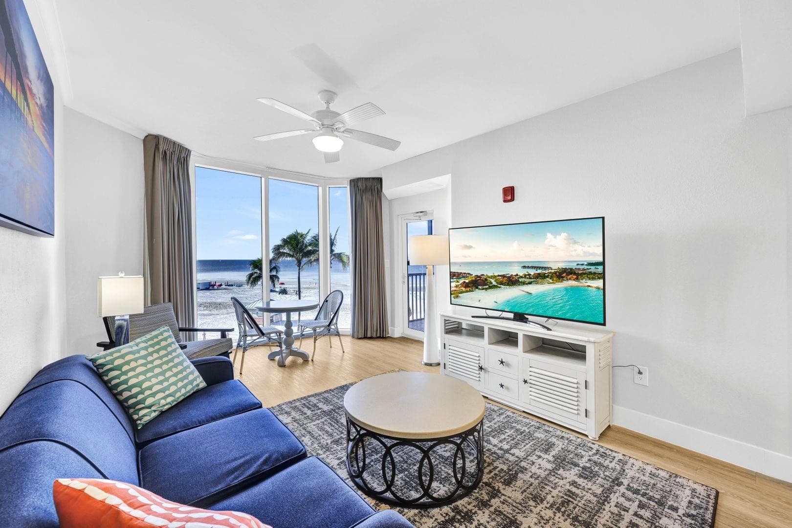 200 Estero Boulevard 207, Fort Myers Beach, FL 33931 — photo 5 of 34
