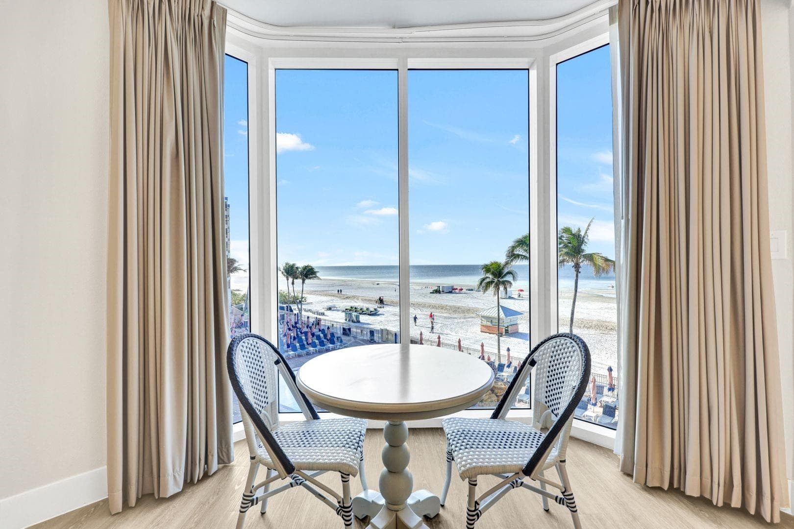 200 Estero Boulevard 207, Fort Myers Beach, FL 33931 — photo 7 of 34
