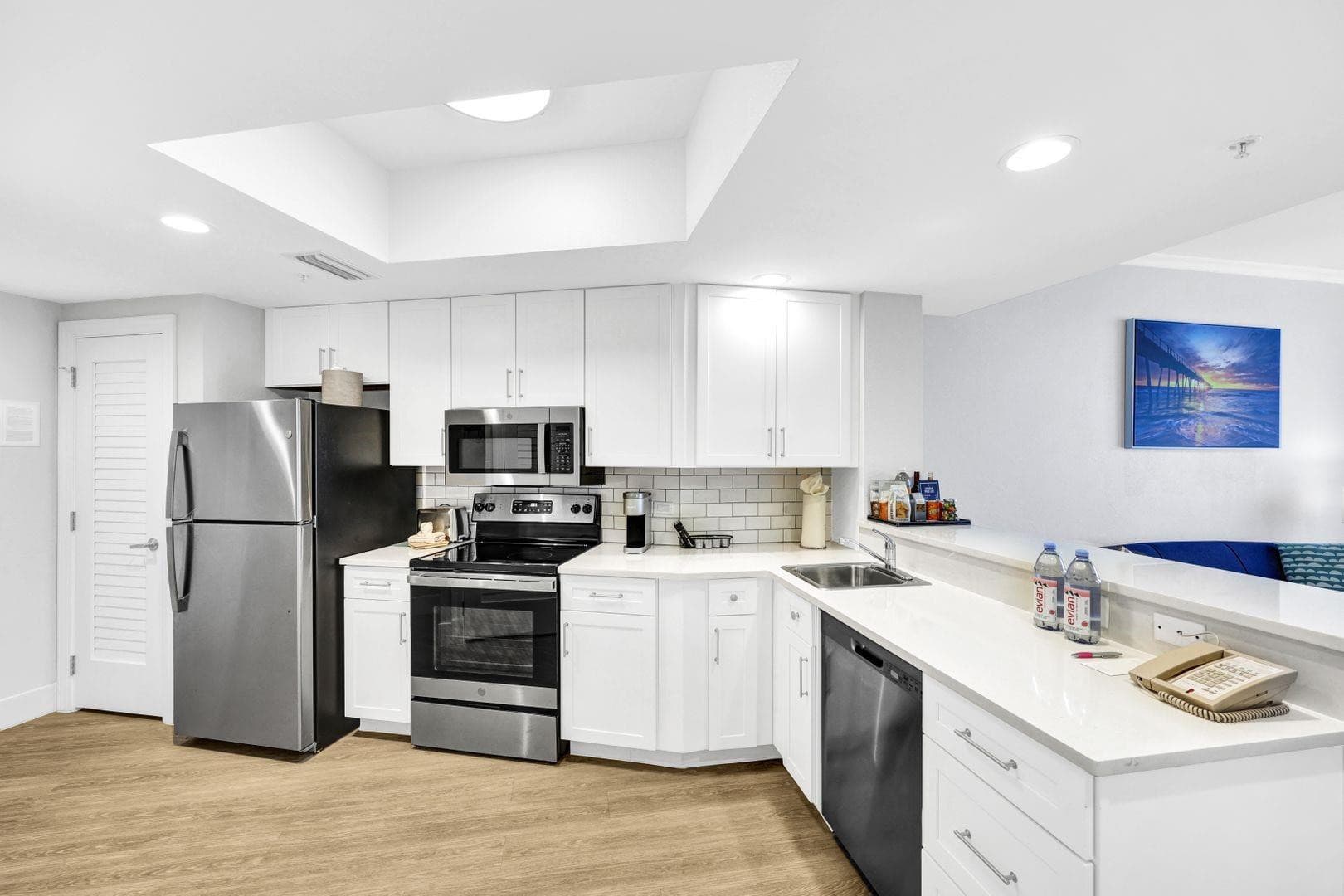 200 Estero Boulevard 207, Fort Myers Beach, FL 33931 — photo 10 of 34