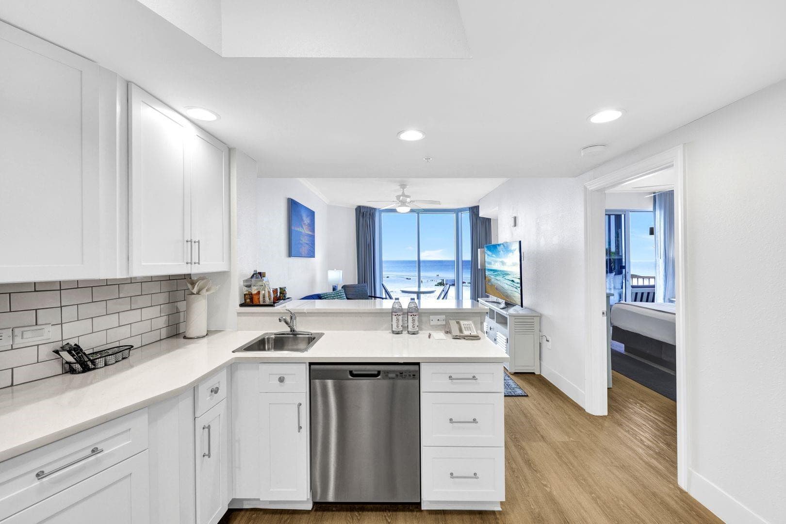 200 Estero Boulevard 207, Fort Myers Beach, FL 33931 — photo 11 of 34